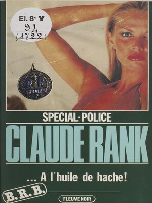 cover image of B.R.B. (1)